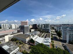 Blk 79 Marine Drive View (Marine Parade), HDB 5 Rooms #576639561